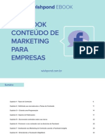 ebookfbcontedodemktparaempresas-130806161244-phpapp01