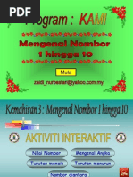 Rph Pj Imbangan Pdf