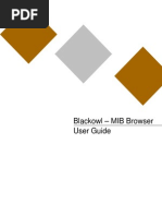 BlackOwl-UserGuide