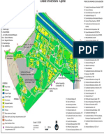 MapaUSP_cidadeuniversitaria