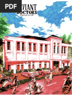 Download Deviant Doctors - Kharisma Jati by Kompetisi Komik Indonesia SN189757890 doc pdf