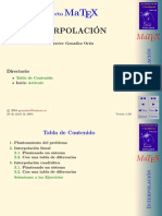 interpolacion (1)