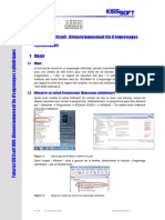 Kisssoft Tut 009 F Dimensionnement D Engrenage