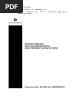 Download Proper Pedoman Kredit by Djohan Harijono SN189763096 doc pdf