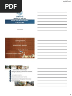 UNITINS_INDICADORES SOCIAIS 1303