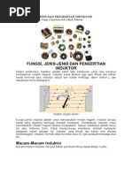 Download Induktor kapasitor paramagnetik by Muslih Anggit Cahyo Hidayat SN189767126 doc pdf