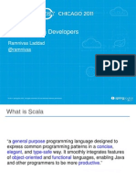 Scala Springone 111031111747 Phpapp01
