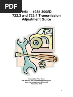 Download 7224 Vacuum Procedure by Patricio Bacigalupi SN189774989 doc pdf