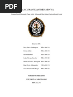 Download Definisi Prostitusi Dan Promiskuitas by Aditya Tudhing Permana SN189775952 doc pdf