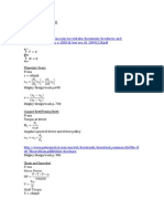 Literature/catalogs/ntn - A-1500-Iii - Low - Res - d1 - 20091218.pdf: Roller Bearing Equation