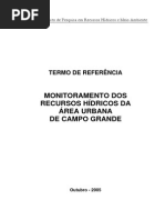 2- TERMO DE REFERÊNCIA_IPRH