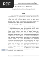 Download Reaksi Dan Karakterisasi Alkohol Alifatik by Vika Veronika SN189784973 doc pdf