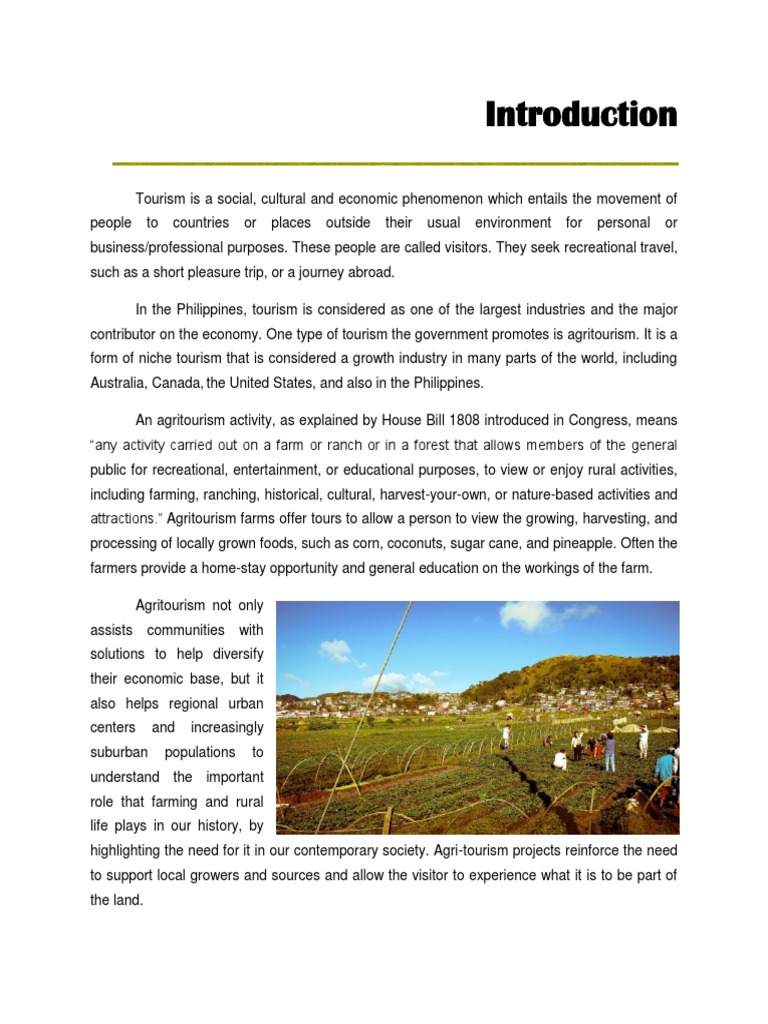 Food science research topics image