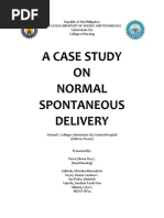 Download Case Study NSD - Primi by Kimberly Anne SP Padilla SN189787229 doc pdf