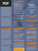 Engg Mech Mainworkshop Brochure