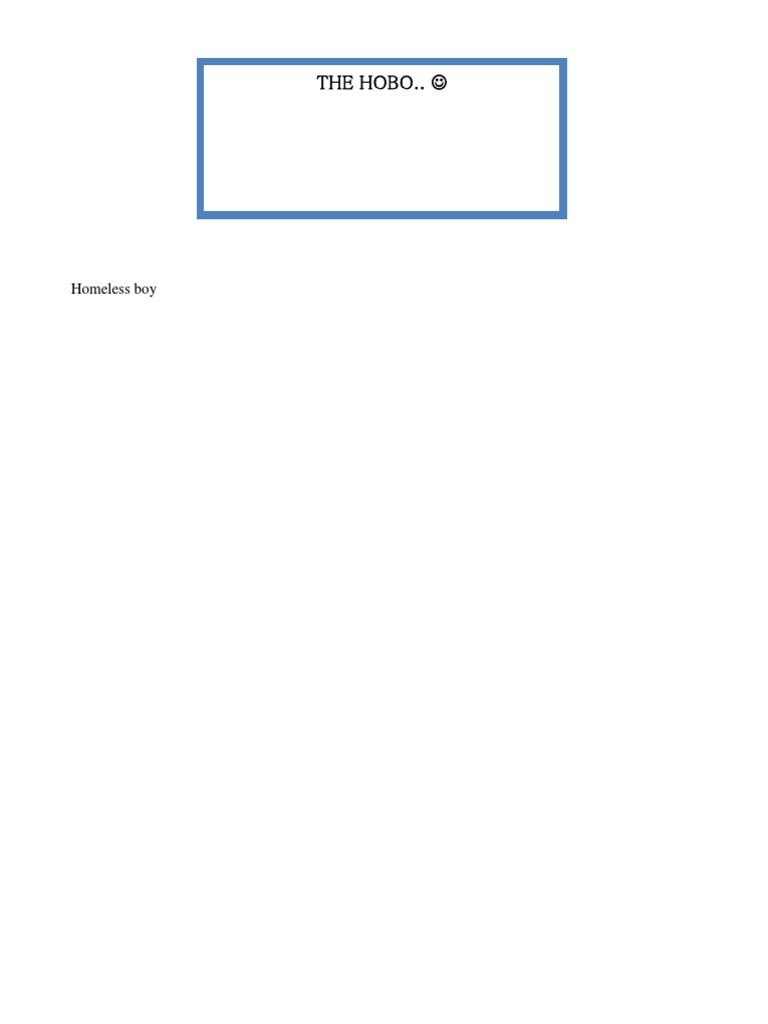 Untitled 3 | PDF