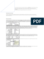 Guia para El Calculo de Motor Part 1