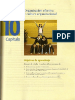 Adm Koontz 13 Edic - 10 Capítulo