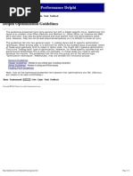 OptimalCode Guide RobertLee