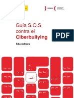 SOS_ciberbullying_educadores.pdf