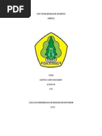 Download Makalah Animasi Blender by Sergir Regyatama Zwageri SN189795301 doc pdf