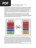 Download Penggunaan Obat Rasional by Intan Swift SN189795901 doc pdf