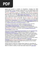 Download Filipino Composer by Beth Alcontin SN189796559 doc pdf