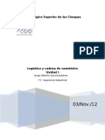 Unidad1logisticaycadenadesuministro 121101175955 Phpapp01