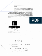 Press Fit PDF