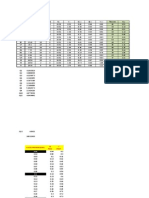 Verificación hidraulica ULTIMO