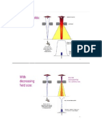 Small Field Dosimetry