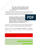 documento word.docx