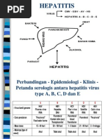 Download Hepatitis by Bambang Irwansyah SN189801734 doc pdf