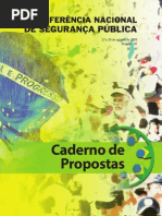 Caderno de Proposta Final