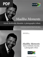 Download Madiba Moments by libby1566 SN189804551 doc pdf