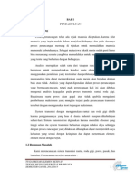 Download Elemen mesin by Alvindra Bintang SN189806038 doc pdf