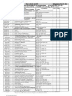bs_cee_course_layout_excel.pdf