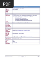 utiliserGanttProject.pdf