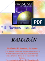 Ram Ad An