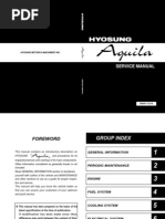 Download Hyosung-GV650 by panpols1 SN18980917 doc pdf