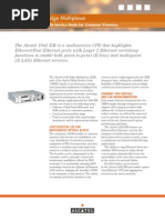 Download Alcatel-Lucent 1642 EM by Larry Tembu SN189810013 doc pdf