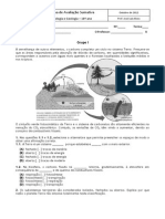 BG10_T1a.pdf