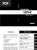 Download hyosung-SD50 by panpols1 SN18981586 doc pdf