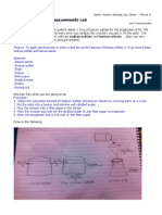 Preview of Per 5 Honors Chem - Joce Ents Lab - Google Drive