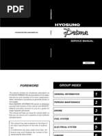 Download hyosung-SF50 by panpols1 SN18981654 doc pdf