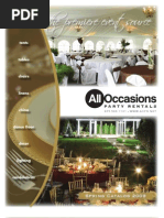 Download Spring 09 by doublejaycreative SN18981904 doc pdf