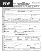 03 Cancer Relacionado Ao Trabalho [227 010211 SES MT]