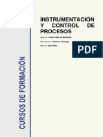 Instrumentacion Control Procesos.pdf