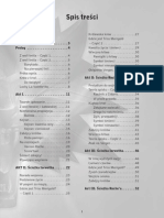 Wiedzmin 2 Edycja Rozszerzona - Oficjalny Poradnik