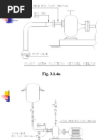 Equipment and Piping